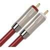 Image de Reference Audio 40 (3 m)