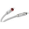 Image de Signature Audio 40 (0,60 m)