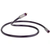 Image de Reference Digital Audio 40 (0,6 m)