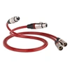 Image de Reference Analogue XLR 40 (0,6 m)