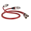Image de Cable Digital Aes/Ebu Xlr40 0.6M