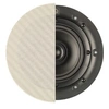 Image de QI50CW X2