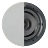 Image de Enceinte Qi65CB