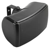 Image de QI65EW BLACK