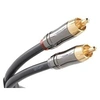 Image de Performance Graphite (3 m)