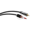 Image de Performance P-SW (10 m)