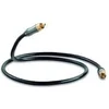 Image de Câble pour caisson de basses haute performance Bobine 100 m
