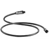 Image de Cable coaxial QED 1M50