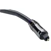 Image de Performance Optical OT (5 m)