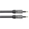 Image de Performance Optical Mini Toslink (5 m)