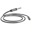 Image de Performance Headphone 6.35 mm (1,5 m)
