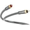 Image de Performance Audio 40i (2 m)