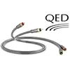 Image de Performance Audio 40i (3 m)