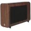 Image de QA3562 NOYER