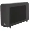 Image de QA3566 NOIR MAT
