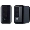 Image de Enceinte Q Active 200 Noir