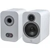Image de Enceinte PC 3030i 50W Support D'étagère Blanc
