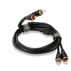 Image de Câble phono Connect 3 m