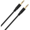 Image de Câble jack 3.5 mm QE8127