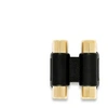 Image de Adaptateur RCA femelle-femelle Connect