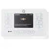 Image de Amplificateur Hi-Fi Stéréo Encastrable E 120 Blanc