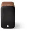 Image de M20 HD Noyer (vendues par paire)