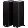 Image de Système audio M40 - Noir