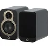 Image de Enceinte 3010C Noir mat