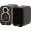Image de Enceinte 3010C Noir