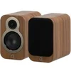 Image de Enceinte 3010C Chêne clair