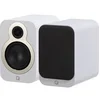 Image de Enceinte 3020C Blanc mat