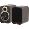 Image de Enceinte 3020C Noir