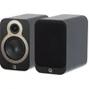 Image de Enceinte 3030C Noir mat