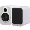 Image de Enceinte 3030C Blanc mat