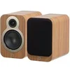 Image de Enceinte 3030C Chêne clair