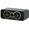Image de Enceinte 3090C Noir mat
