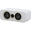 Image de Enceinte 3090C Blanc mat