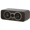 Image de Enceinte 3090C Noyer