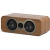 Image de Enceinte 3090C Chêne clair
