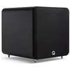 Image de Enceinte Q SUB100 Noir mat
