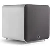 Image de Enceinte Q SUB100 Blanc mat