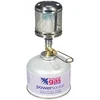 Image de Go System Lampe Mini Lite