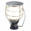 Image de Go System Lampe Trail Lite