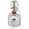 Image de Go System Lampe Explorer Lite