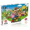 Image de Puzzle 500 pièces Super Mario