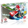 Image de Mario-kart -  Puzzle 1 000 Pieces