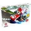 Image de Puzzle 100 pièces Winning Moves Mario Kart Rouge TU JJPU0000166
