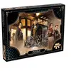 Image de Puzzle 500 pièces Les Animaux Fantastiques