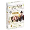 Image de Jeu de 54 cartes Waddingtons Harry Potter