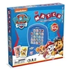 Image de Jeu classique Pat' Patrouille
